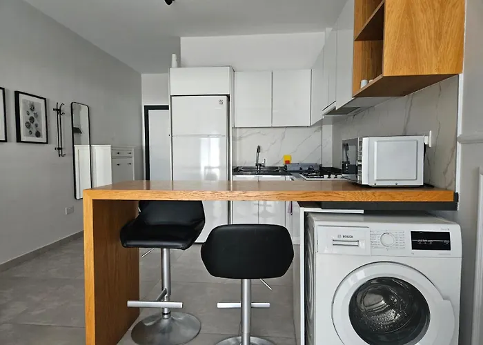 Caesar Blue Large With Sea View And Aquapark