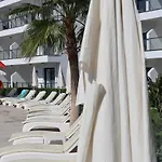 Caesar Blue Large With Sea View And Aquapark *