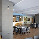 Caesar Blue Large With Sea View And Aquapark