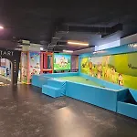 Caesar Blue Large With Sea View And Aquapark Apartment Boghaz