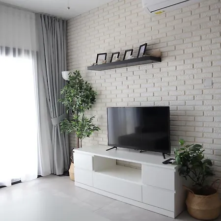 Caesar Blue Large With Sea View And Aquapark