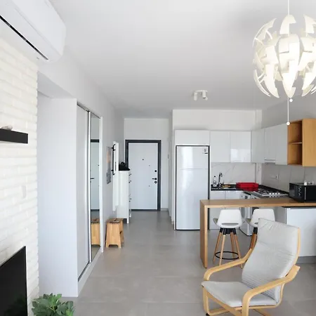 Caesar Blue Large With Sea View And Aquapark