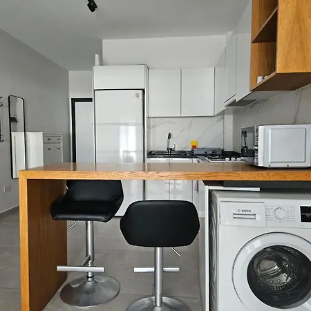 Caesar Blue Large With Sea View And Aquapark