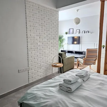 Caesar Blue Large With Sea View And Aquapark Apartament *